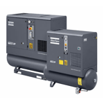 �������� ����������� Atlas Copco