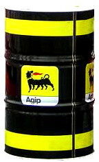масло AGIP DICREA