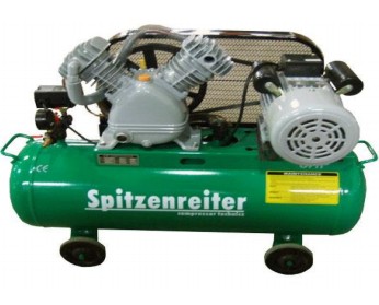    spitzenreiter